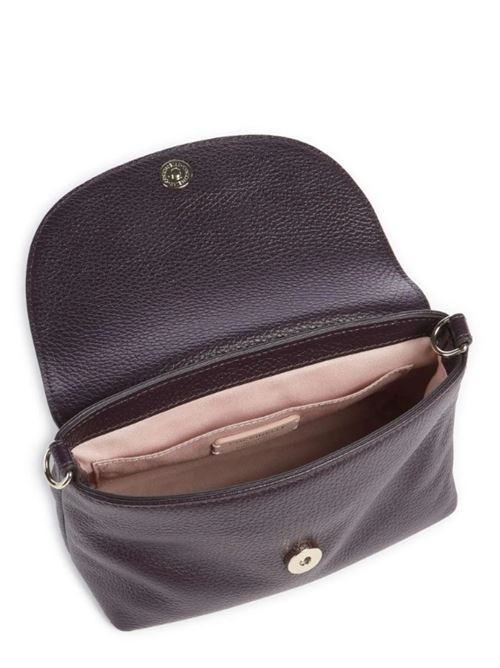 Borsa Coccinelle COCCINELLE | E5 S8F 59 01 01.V87